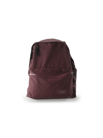 Eastpak Tas Paars 264861