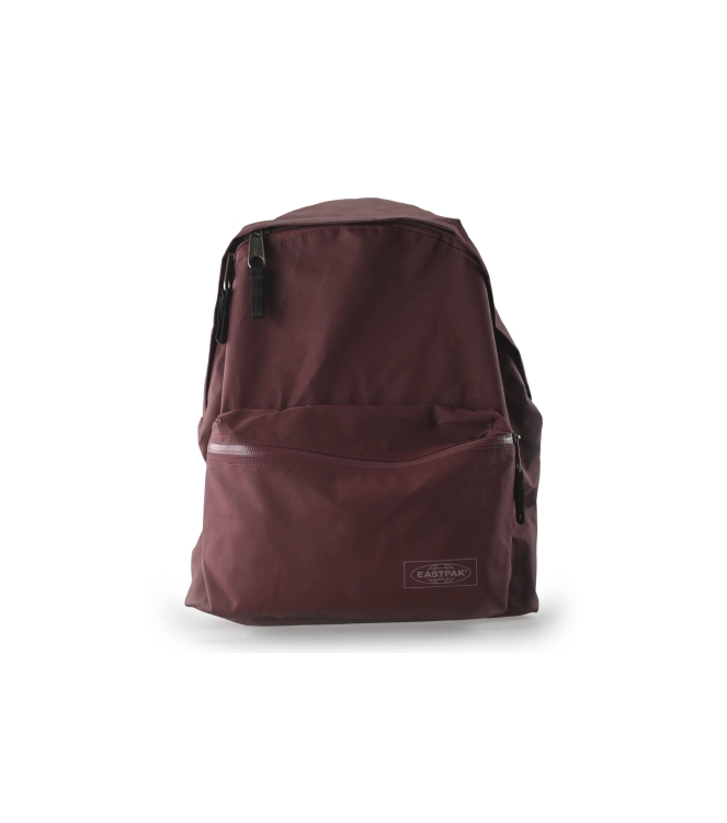 Eastpak Tas