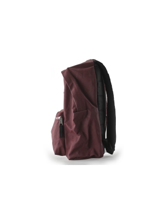 Eastpak Tas Paars 264861