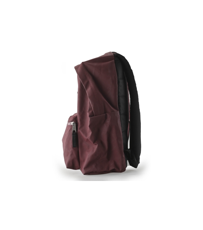 Eastpak Tas