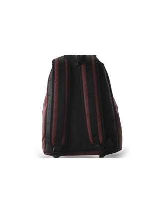 Eastpak Tas