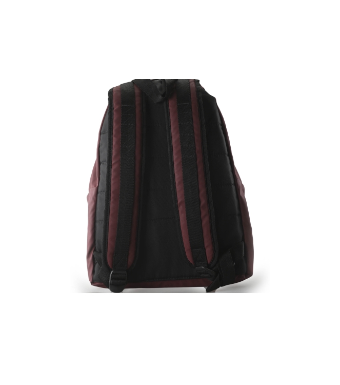 Eastpak Tas