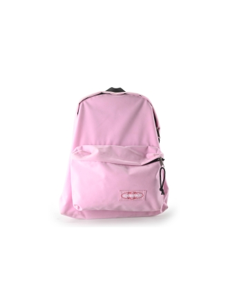 Eastpak Tas Roze 264862