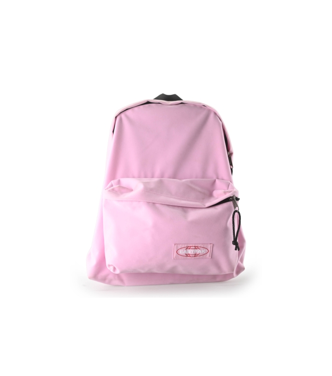 Eastpak Rugzak