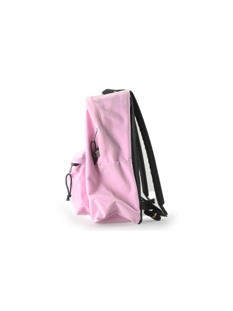 Eastpak Tas Roze 264862
