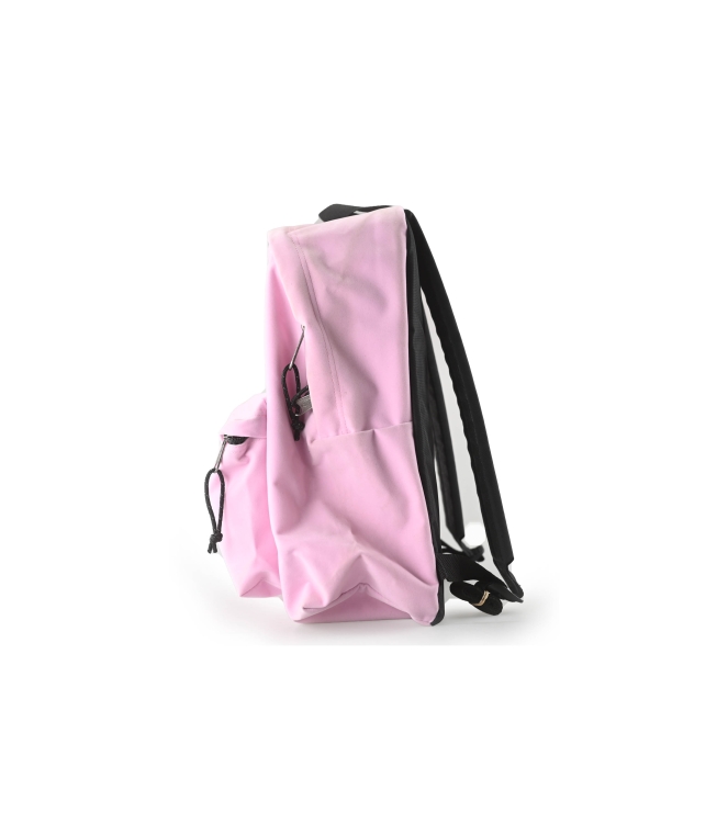 Eastpak Rugzak