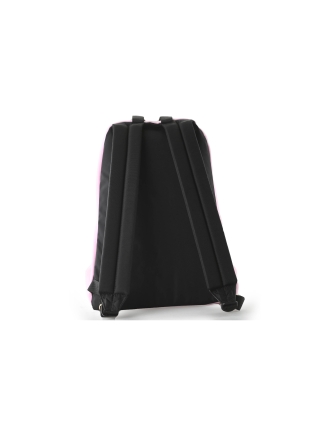 Eastpak Rugzak