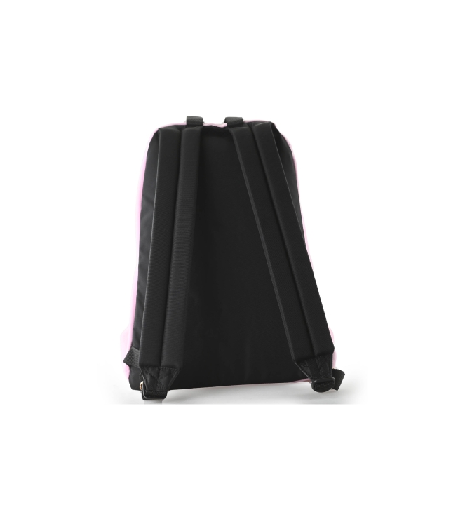 Eastpak Rugzak