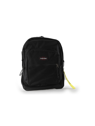 Eastpak Tas Zwart 264864