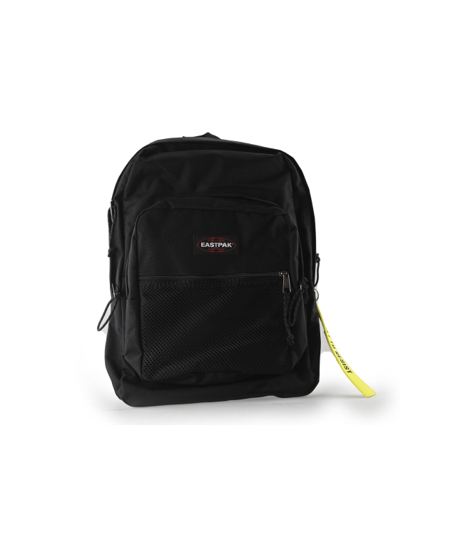 Eastpak Tas