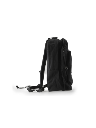 Eastpak Tas Zwart 264864