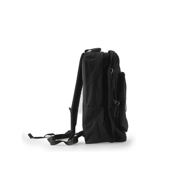 Eastpak Tas