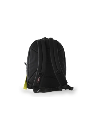 Eastpak Tas