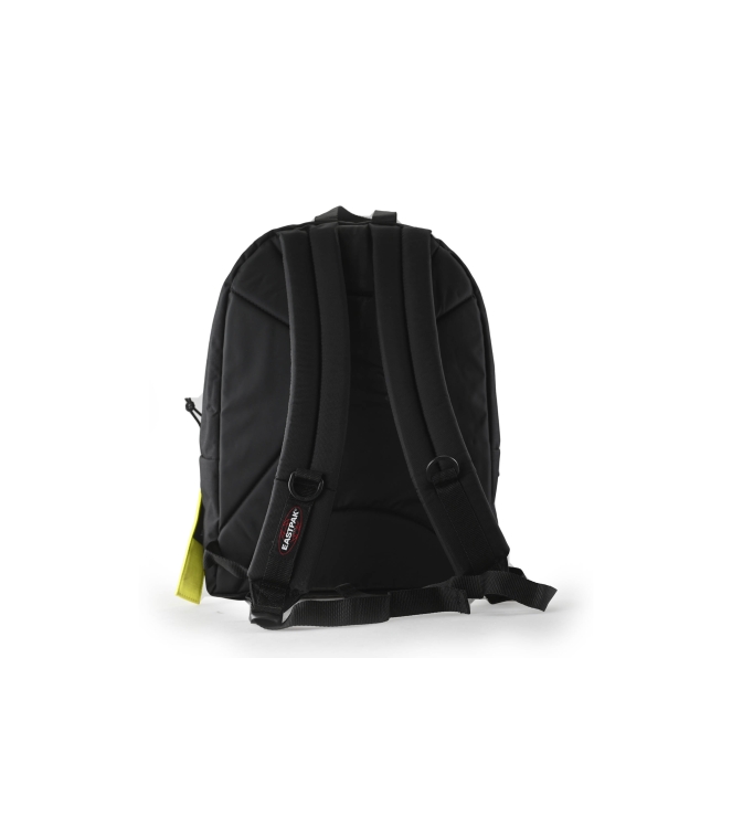 Eastpak Tas