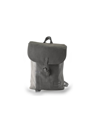 Eastpak Tas Grijs 264865