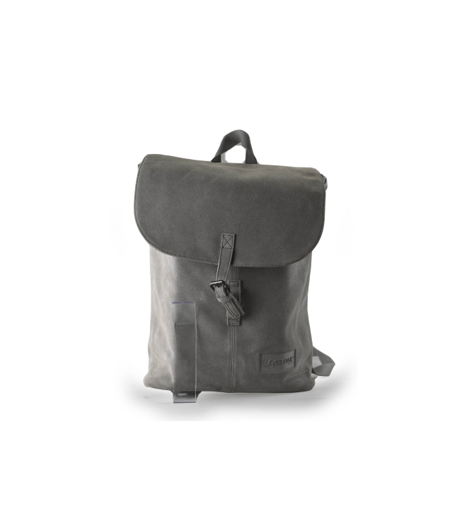 Eastpak Tas