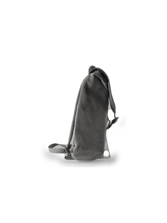 Eastpak Tas Grijs 264865