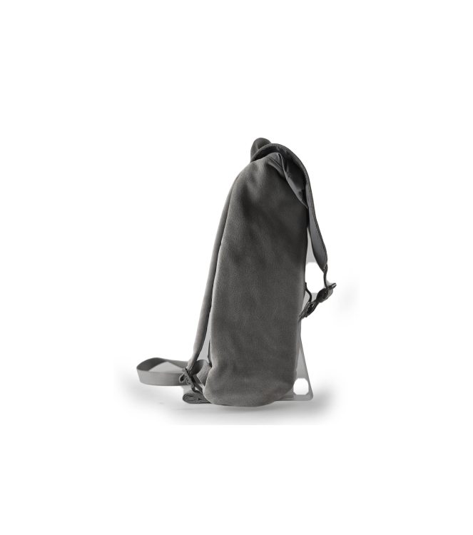 Eastpak Tas