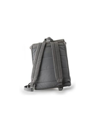 Eastpak Tas