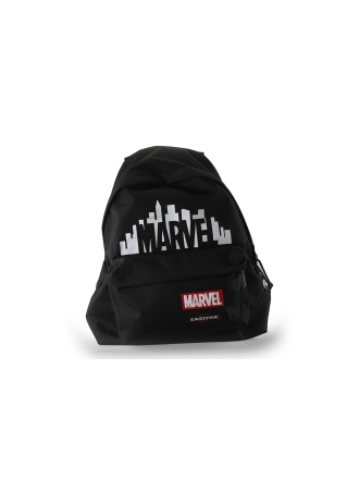 Eastpak Tas Zwart 264866