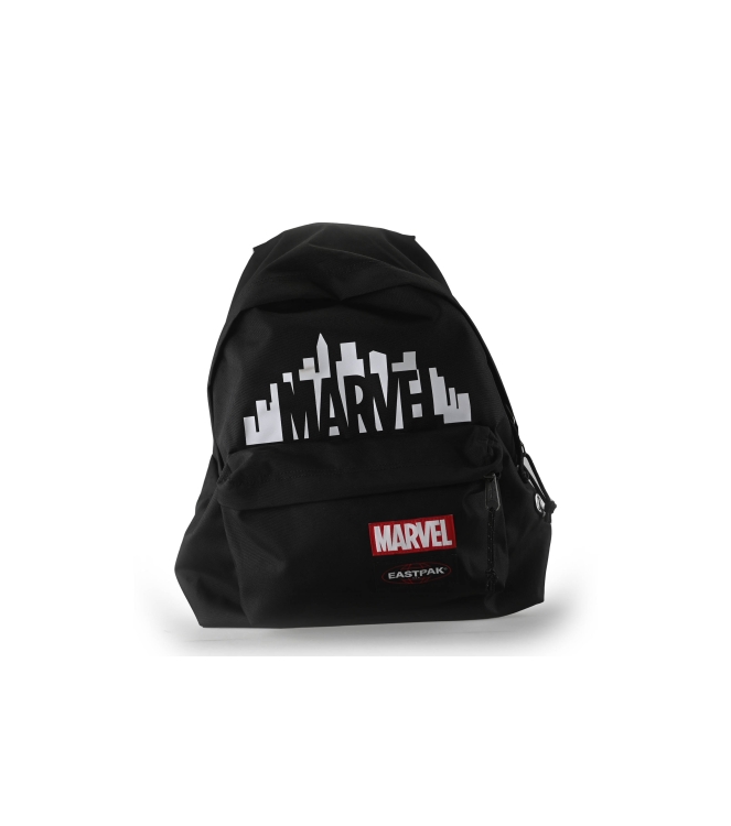 Eastpak Tas