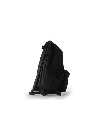 Eastpak Tas Zwart 264866