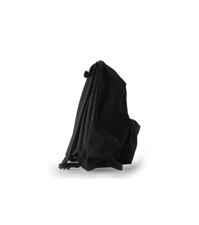 Eastpak Tas