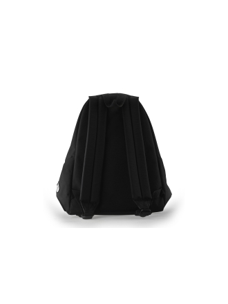 Eastpak Tas