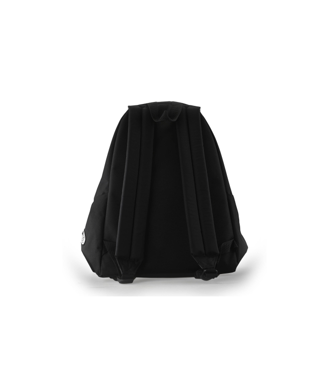 Eastpak Tas