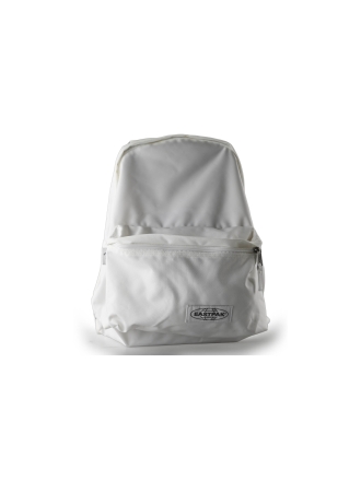 Eastpak Tas Wit 264867