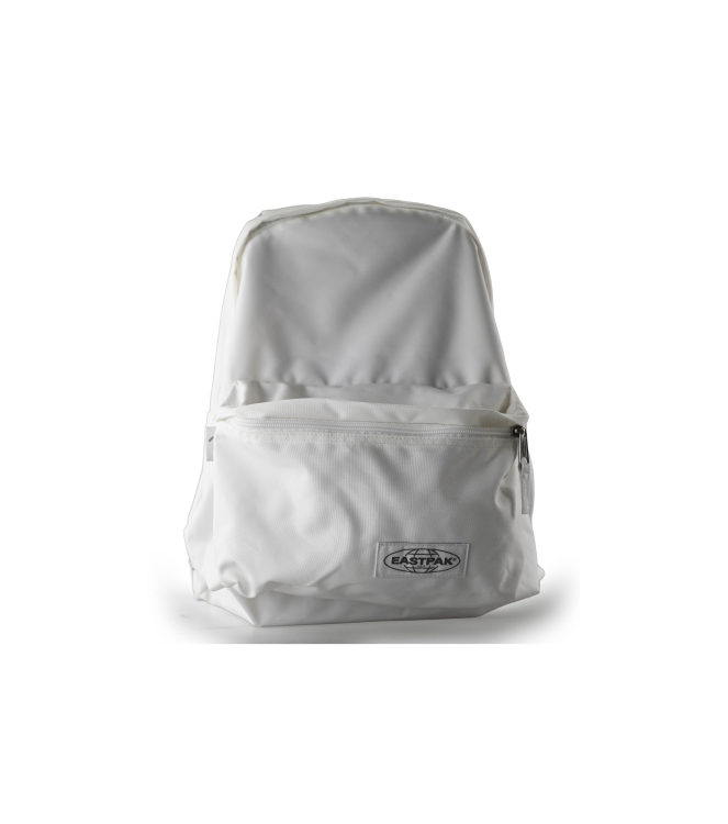 Eastpak Tas