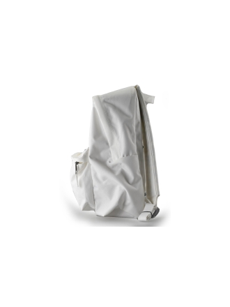 Eastpak Tas Wit 264867