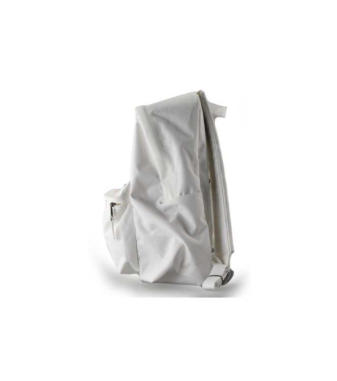 Eastpak Tas
