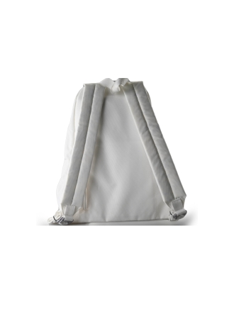 Eastpak Tas