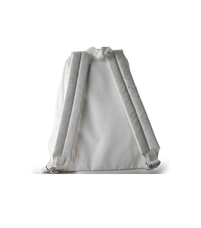 Eastpak Tas