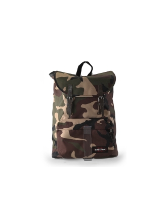 Eastpak Tas Groen 264868