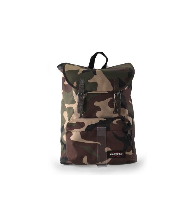 Eastpak Tas