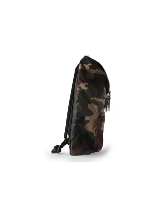 Eastpak Tas Groen 264868