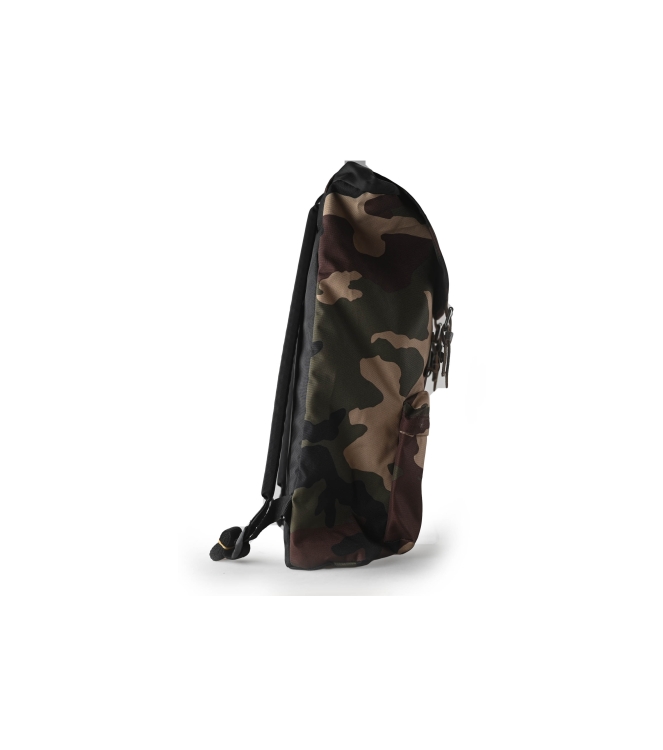 Eastpak Tas