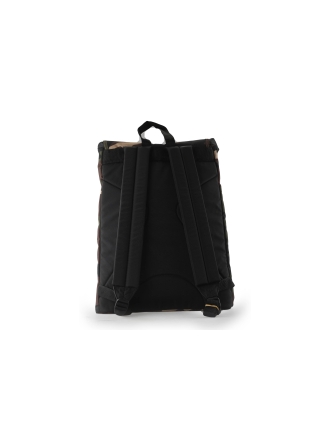 Eastpak Tas