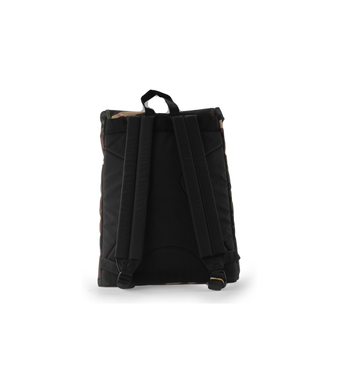 Eastpak Tas