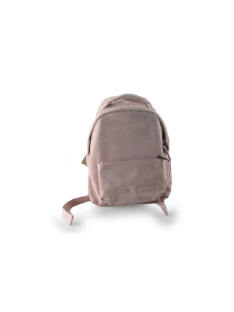 Eastpak Tas Roze 264869