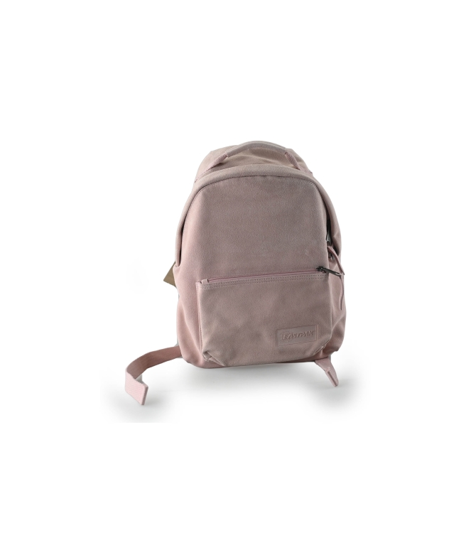 Eastpak Tas