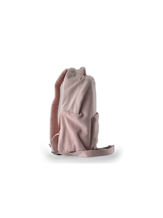Eastpak Tas Roze 264869