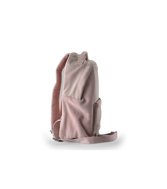 Eastpak Tas