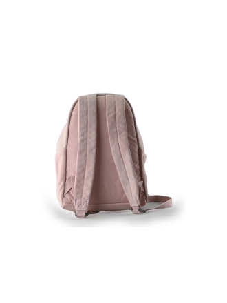 Eastpak Tas