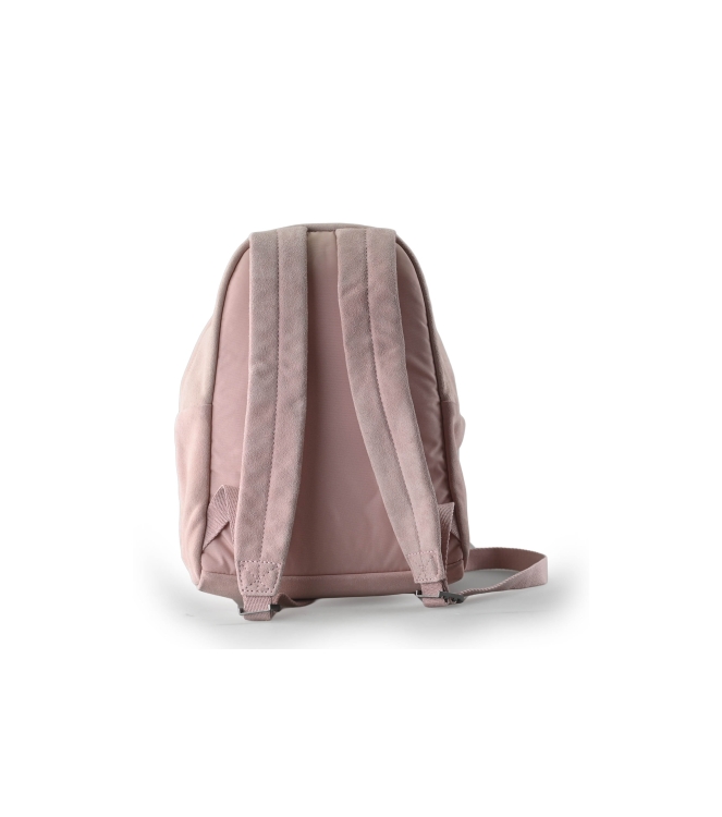 Eastpak Tas