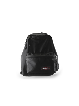 Eastpak Tas Zwart 264870