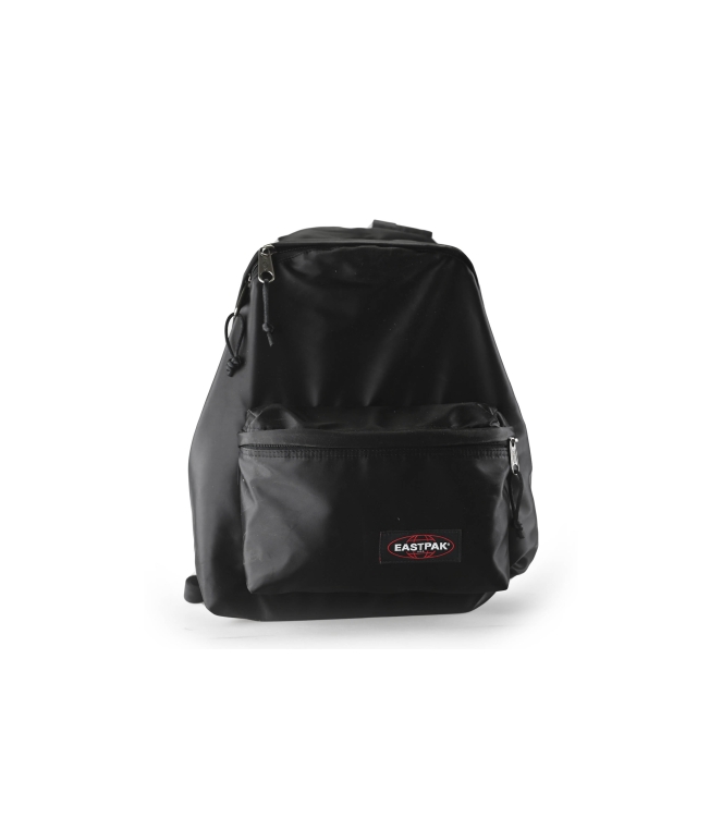 Eastpak Tas
