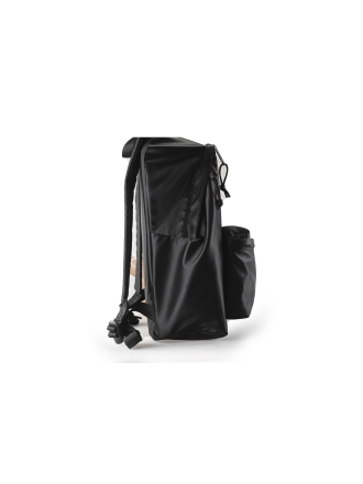 Eastpak Tas Zwart 264870